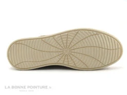 Karyoka MAGIC Nude - Chaussure A Lacet Femme Rose -France Chaussure Soldes 2024 cd24607c73b9e66c561f35ea11d5d5ef img 8535.jpg 169795