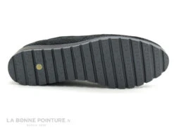 Morans WIGO Noir - Chaussure Derby Confort Femme -France Chaussure Soldes 2024 cd24607c73b9e66c561f35ea11d5d5ef img 8536.jpg 127251