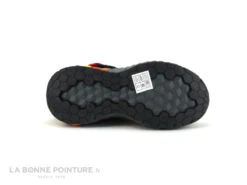 Skechers MEGA-CRAFT 402204 - Semelle Blocs - Basket Noir Rouge Jaune -France Chaussure Soldes 2024 cd24607c73b9e66c561f35ea11d5d5ef img 8536.jpg 182009