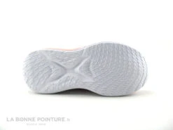 Streeter KOGEL Rose - Slip-on - Basket Fille Sans Lacet -France Chaussure Soldes 2024 cd24607c73b9e66c561f35ea11d5d5ef img 8539.jpg 169888