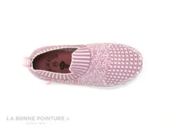 Streeter KOGEL Rose - Slip-on - Basket Fille Sans Lacet -France Chaussure Soldes 2024 cd24607c73b9e66c561f35ea11d5d5ef img 8540.jpg 169889