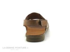 Karyoka ROSE - Cuir - Multicolore - Sandale Femme 10 Karyoka ROSE - Cuir - Multicolore - Sandale Femme -France Chaussure Soldes 2024 cd24607c73b9e66c561f35ea11d5d5ef img 8545.jpg 169783