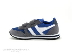 Gola DAYTONA Strap - CKA159EX - Bleu Gris - Basket Velcro GARCON -France Chaussure Soldes 2024 cd24607c73b9e66c561f35ea11d5d5ef img 8548.jpg 169918