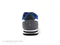 Gola DAYTONA Strap - CKA159EX - Bleu Gris - Basket Velcro GARCON -France Chaussure Soldes 2024 cd24607c73b9e66c561f35ea11d5d5ef img 8549.jpg 169917