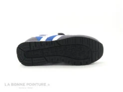 Gola DAYTONA Strap - CKA159EX - Bleu Gris - Basket Velcro GARCON -France Chaussure Soldes 2024 cd24607c73b9e66c561f35ea11d5d5ef img 8550.jpg 169916