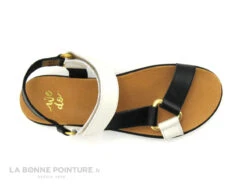 We Do 44948 Lat Noir Nude - Nu-pieds Mode Femme Semelle Compensee 12 We Do 44948 Lat Noir Nude - Nu-pieds Mode Femme Semelle Compensee -France Chaussure Soldes 2024 cd24607c73b9e66c561f35ea11d5d5ef img 8551.jpg 182194