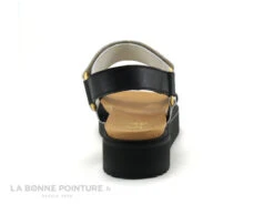 We Do 44948 Lat Noir Nude - Nu-pieds Mode Femme Semelle Compensee 10 We Do 44948 Lat Noir Nude - Nu-pieds Mode Femme Semelle Compensee -France Chaussure Soldes 2024 cd24607c73b9e66c561f35ea11d5d5ef img 8555.jpg 182198