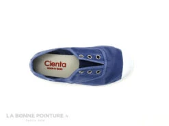 Cienta 70997 - Bleu - Basket Sans Lacet Enfant -France Chaussure Soldes 2024 cd24607c73b9e66c561f35ea11d5d5ef img 8558.jpg 182122