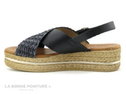 Carla Tortosa 39215 Multi Negro - Brides Croisees - Sandale 9 Carla Tortosa 39215 Multi Negro - Brides Croisees - Sandale -France Chaussure Soldes 2024 cd24607c73b9e66c561f35ea11d5d5ef img 8559.jpg 158360