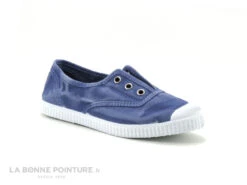 Cienta 70997 - Bleu - Basket Sans Lacet Enfant -France Chaussure Soldes 2024 cd24607c73b9e66c561f35ea11d5d5ef img 8559.jpg 182127