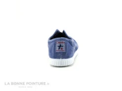 Cienta 70997 - Bleu - Basket Sans Lacet Enfant -France Chaussure Soldes 2024 cd24607c73b9e66c561f35ea11d5d5ef img 8562.jpg 182126