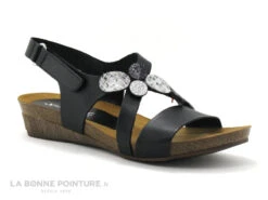 Xapatan 1062 Noir - Nu-pieds Femme - Talon Compense 9 Xapatan 1062 Noir - Nu-pieds Femme - Talon Compense -France Chaussure Soldes 2024 cd24607c73b9e66c561f35ea11d5d5ef img 8571.jpg 158375