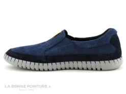 Bugatti BALOO Blue - 321-AEW61 - Mocassin Souple Bleu Marine H -France Chaussure Soldes 2024 cd24607c73b9e66c561f35ea11d5d5ef img 8573.jpg 182177