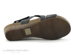 Xapatan 1062 Noir - Nu-pieds Femme - Talon Compense 11 Xapatan 1062 Noir - Nu-pieds Femme - Talon Compense -France Chaussure Soldes 2024 cd24607c73b9e66c561f35ea11d5d5ef img 8574.jpg 158371