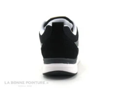 Carrera MIGUEL Low Mix CAM215805 - Noir Blanc - Sneakers Homme 10 Carrera MIGUEL Low Mix CAM215805 - Noir Blanc - Sneakers Homme -France Chaussure Soldes 2024 cd24607c73b9e66c561f35ea11d5d5ef img 8574.jpg 169922