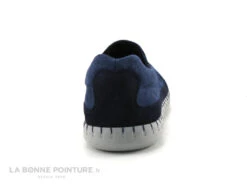 Bugatti BALOO Blue - 321-AEW61 - Mocassin Souple Bleu Marine H -France Chaussure Soldes 2024 cd24607c73b9e66c561f35ea11d5d5ef img 8574.jpg 182176