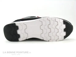 Carrera MIGUEL Low Mix CAM215805 - Noir Blanc - Sneakers Homme 13 Carrera MIGUEL Low Mix CAM215805 - Noir Blanc - Sneakers Homme -France Chaussure Soldes 2024 cd24607c73b9e66c561f35ea11d5d5ef img 8575.jpg 169923