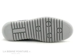 Bugatti BALOO Blue - 321-AEW61 - Mocassin Souple Bleu Marine H -France Chaussure Soldes 2024 cd24607c73b9e66c561f35ea11d5d5ef img 8575.jpg 182178