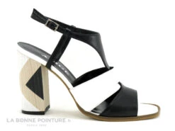 Adige ALSAF F100 Capri Nero Bianco - Sandale Talon 11 Adige ALSAF F100 Capri Nero Bianco - Sandale Talon -France Chaussure Soldes 2024 cd24607c73b9e66c561f35ea11d5d5ef img 8576.jpg 115701