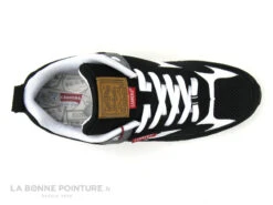 Carrera MIGUEL Low Mix CAM215805 - Noir Blanc - Sneakers Homme 12 Carrera MIGUEL Low Mix CAM215805 - Noir Blanc - Sneakers Homme -France Chaussure Soldes 2024 cd24607c73b9e66c561f35ea11d5d5ef img 8576.jpg 169921