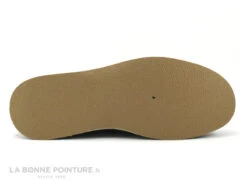 Semelflex SUPER URBAIN Marine Ecossais - Chausson Homme -France Chaussure Soldes 2024 cd24607c73b9e66c561f35ea11d5d5ef img 8582.jpg 169928