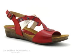 Xapatan 1528 Rojo - Sandale Femme Cuir Rouge 9 Xapatan 1528 Rojo - Sandale Femme Cuir Rouge -France Chaussure Soldes 2024 cd24607c73b9e66c561f35ea11d5d5ef img 8593.jpg 158392