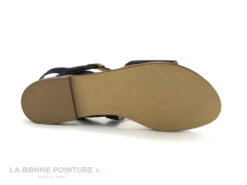 We Do 45320 River - Sandale Plate Femme Bleu Marine 13 We Do 45320 River - Sandale Plate Femme Bleu Marine -France Chaussure Soldes 2024 cd24607c73b9e66c561f35ea11d5d5ef img 8595.jpg 182156