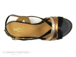 Fugitive IZOU LP5H70 Noir - Sandale Femme Talon Compense 12 Fugitive IZOU LP5H70 Noir - Sandale Femme Talon Compense -France Chaussure Soldes 2024 cd24607c73b9e66c561f35ea11d5d5ef img 8600.jpg 169948