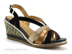 Fugitive IZOU LP5H70 Noir - Sandale Femme Talon Compense 11 Fugitive IZOU LP5H70 Noir - Sandale Femme Talon Compense -France Chaussure Soldes 2024 cd24607c73b9e66c561f35ea11d5d5ef img 8601.jpg 169949