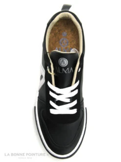 Alma Planete NO PERF BASSO Black - Basket Ville Noire Homme -France Chaussure Soldes 2024 cd24607c73b9e66c561f35ea11d5d5ef img 8602.jpg 182229