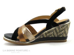 Fugitive IZOU LP5H70 Noir - Sandale Femme Talon Compense 9 Fugitive IZOU LP5H70 Noir - Sandale Femme Talon Compense -France Chaussure Soldes 2024 cd24607c73b9e66c561f35ea11d5d5ef img 8603.jpg 169947