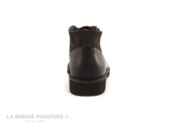 Fluchos Cavalier F0566 GRASS KANSAS - Brandy Cafe - Boots -France Chaussure Soldes 2024 cd24607c73b9e66c561f35ea11d5d5ef img 8604.jpg 141333