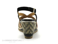 Fugitive IZOU LP5H70 Noir - Sandale Femme Talon Compense 10 Fugitive IZOU LP5H70 Noir - Sandale Femme Talon Compense -France Chaussure Soldes 2024 cd24607c73b9e66c561f35ea11d5d5ef img 8604.jpg 169952