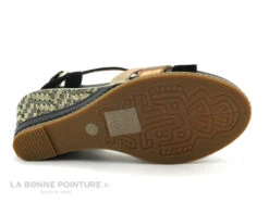 Fugitive IZOU LP5H70 Noir - Sandale Femme Talon Compense 13 Fugitive IZOU LP5H70 Noir - Sandale Femme Talon Compense -France Chaussure Soldes 2024 cd24607c73b9e66c561f35ea11d5d5ef img 8605.jpg 169950