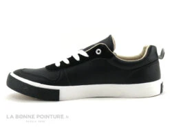 Alma Planete NO PERF BASSO Black - Basket Ville Noire Homme -France Chaussure Soldes 2024 cd24607c73b9e66c561f35ea11d5d5ef img 8605.jpg 182232