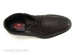 Fluchos Cavalier F0566 GRASS KANSAS - Brandy Cafe - Boots -France Chaussure Soldes 2024 cd24607c73b9e66c561f35ea11d5d5ef img 8606.jpg 141330