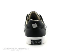 Alma Planete NO PERF BASSO Black - Basket Ville Noire Homme -France Chaussure Soldes 2024 cd24607c73b9e66c561f35ea11d5d5ef img 8606.jpg 182233