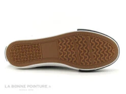 Alma Planete NO PERF BASSO Black - Basket Ville Noire Homme -France Chaussure Soldes 2024 cd24607c73b9e66c561f35ea11d5d5ef img 8607.jpg 182234