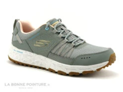 Skechers 180061 Escape Plan Endless Pursuit - Olive - Basket Trail F -France Chaussure Soldes 2024 cd24607c73b9e66c561f35ea11d5d5ef img 8608.jpg 182228