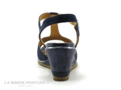 Fugitive IZANE LP5HG69 Navy -Sandale Femme Bleu Marine -France Chaussure Soldes 2024 cd24607c73b9e66c561f35ea11d5d5ef img 8609.jpg 169963