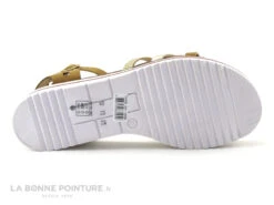 The Divine Factory TX4358 Camel - Or - Sandale Compensee Femme 7 The Divine Factory TX4358 Camel - Or - Sandale Compensee Femme -France Chaussure Soldes 2024 cd24607c73b9e66c561f35ea11d5d5ef img 8611.jpg 158408