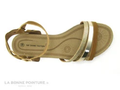 The Divine Factory TX4358 Camel - Or - Sandale Compensee Femme 6 The Divine Factory TX4358 Camel - Or - Sandale Compensee Femme -France Chaussure Soldes 2024 cd24607c73b9e66c561f35ea11d5d5ef img 8612.jpg 158409