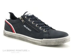 Streeter OVARS Marine - Basket Ville Homme -France Chaussure Soldes 2024 cd24607c73b9e66c561f35ea11d5d5ef img 8620.jpg 182291