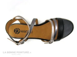MamZelle NAGA Noir Etain CSIKG06 - Sandale Compensee -France Chaussure Soldes 2024 cd24607c73b9e66c561f35ea11d5d5ef img 8622.jpg 169985