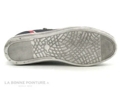 Streeter OVARS Marine - Basket Ville Homme -France Chaussure Soldes 2024 cd24607c73b9e66c561f35ea11d5d5ef img 8624.jpg 182213