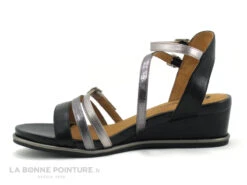 MamZelle NAGA Noir Etain CSIKG06 - Sandale Compensee -France Chaussure Soldes 2024 cd24607c73b9e66c561f35ea11d5d5ef img 8625.jpg 169982