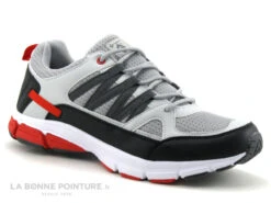 Streeter ABIUM Gris Rouge Noir - Basket Sport Homme -France Chaussure Soldes 2024 cd24607c73b9e66c561f35ea11d5d5ef img 8625.jpg 182208