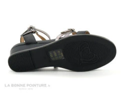 MamZelle NAGA Noir Etain CSIKG06 - Sandale Compensee -France Chaussure Soldes 2024 cd24607c73b9e66c561f35ea11d5d5ef img 8627.jpg 169986