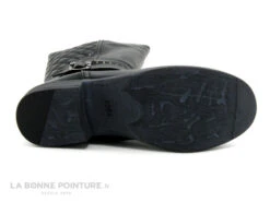 Wipop DELVIS Noir - Botte Fille - Arriere Matelasse 11 Wipop DELVIS Noir - Botte Fille - Arriere Matelasse -France Chaussure Soldes 2024 cd24607c73b9e66c561f35ea11d5d5ef img 8628.jpg 127361