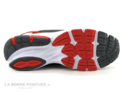 Streeter ABIUM Gris Rouge Noir - Basket Sport Homme -France Chaussure Soldes 2024 cd24607c73b9e66c561f35ea11d5d5ef img 8629.jpg 182206